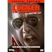 Lucker the Necrophagous: Director's Cut