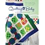 Quilting for Baby