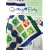 Quilting for Baby