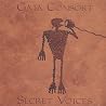 Image of album by Gaia Consort