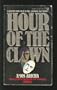 Hour of the Clown