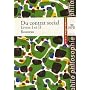 Du contrat social : Livres I et II
