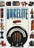 Bakelite style