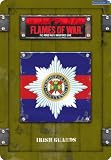 Irish Guards Gaming Set