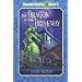 Dragon Keepers #2: The Dragon in the Driveway