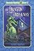 The Dragon in the Driveway  Dragon Keepers Book 2