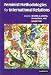 Feminist Methodologies for International Relations