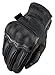 Tactical Glove, S, Black, PR