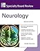 McGraw-Hill Specialty Board Review Neurology, Second Edition