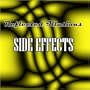 Side Effects