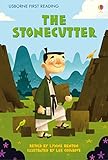 The stonecutter : a folktale from Japan