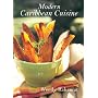 Modern Caribbean Cuisine