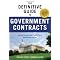 Win some Government Contracts