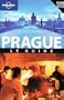 Prague -1e ed.