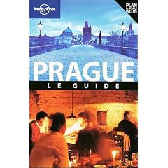 Prague