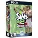 The Sims 2 University Expansion Pack