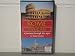 Rome & Vatican: A Journey Through the Ages