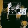 Definitive Chet Baker