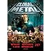 �O���[�o���E���^�� [DVD]