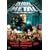 �O���[�o���E���^�� [DVD]