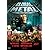 グローバル・メタル [DVD]