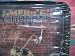 American Chopper the Series, Mikey's Bike, Wall Clock_s-2