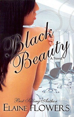 Black Beauty Modern Contemporary Fiction Po @ bargainbookstores-