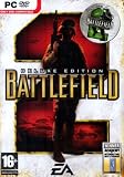 Battlefield 2 - Deluxe Edition (PC DVD)