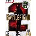 Battlefield 2 - Deluxe Edition (PC DVD)