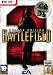 Battlefield 2 - Deluxe Edition (PC DVD)