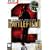 Battlefield 2 - Deluxe Edition (PC DVD)