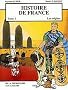 Histoire de France, Tome 1 : Les origines