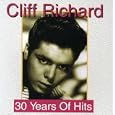 30 Years of Hits