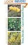 Trees, Shrubs, and Cacti of South Texas (Revised Edition)