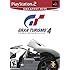 Gran Turismo 4 - PlayStation 2