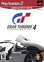 Gran Turismo 4
