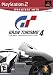 Gran Turismo 4
