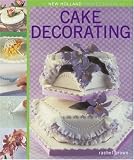 Cake Decorating (New Holland Professional)