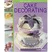 New Holland Professional: Cake Decorating