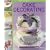 New Holland Professional: Cake Decorating
