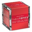 TableTopics Original
