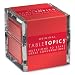 TableTopics Original