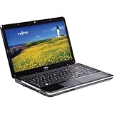 LB AH531 CI5/2.3 15.6 4GB-500GB BD CAM BT 1YR W7HP
