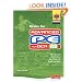 Revise for Advanced PE for OCR AS (Heinemann Exam Success)