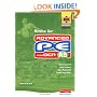 Revise for Advanced PE for OCR AS (Heinemann Exam Success)