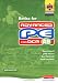Revise as PE for OCR
