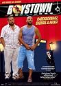 Boystown (OmU)