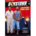 Boystown (OmU)