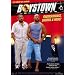 Boystown (OmU)