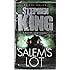 'Salem's Lot